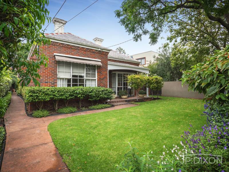 37 Middle Crescent, BRIGHTON, VIC 3186 Australia