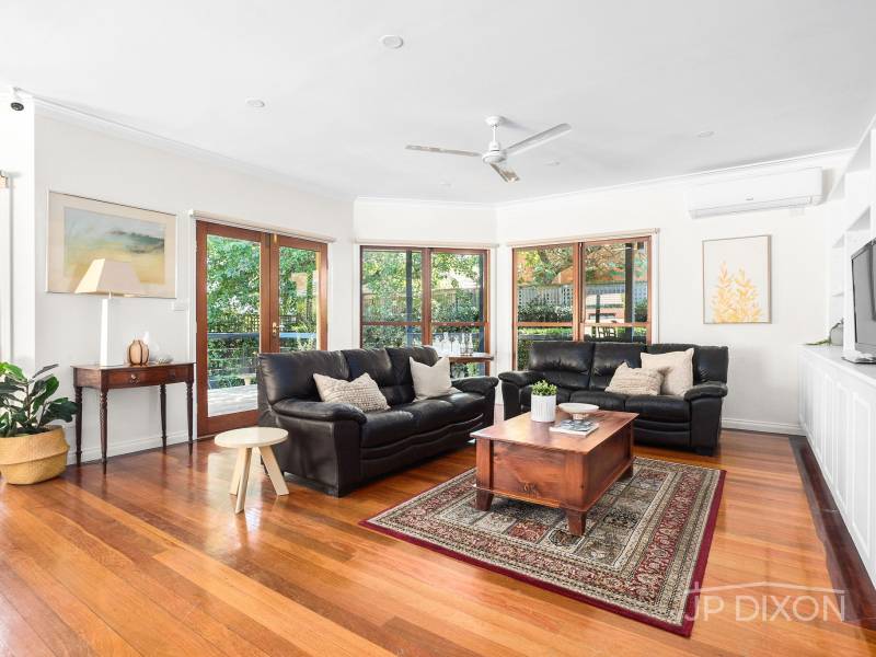 172 New Street, BRIGHTON, VIC 3186 Australia