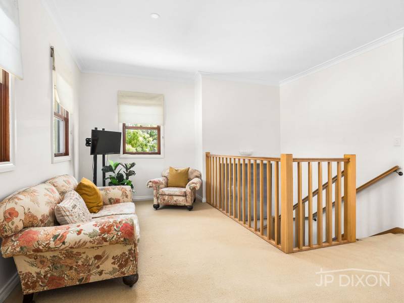 172 New Street, BRIGHTON, VIC 3186 Australia