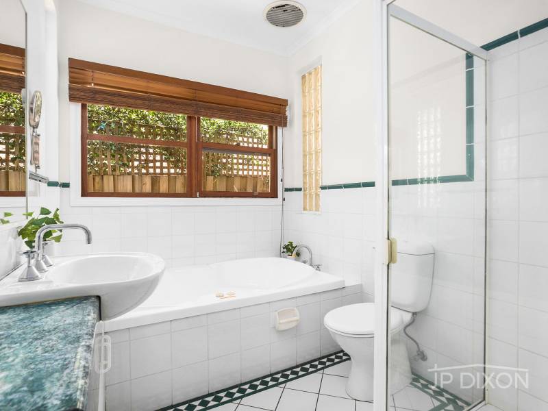 172 New Street, BRIGHTON, VIC 3186 Australia