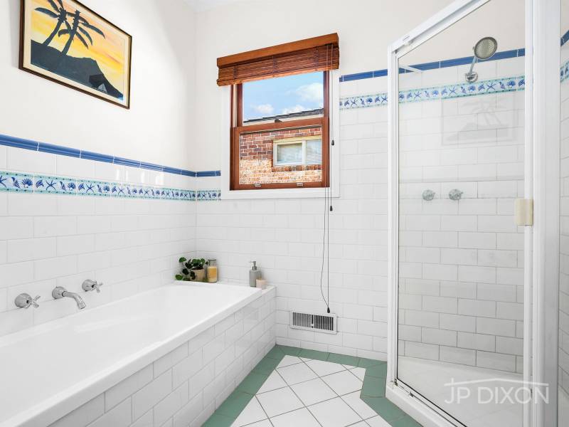 172 New Street, BRIGHTON, VIC 3186 Australia