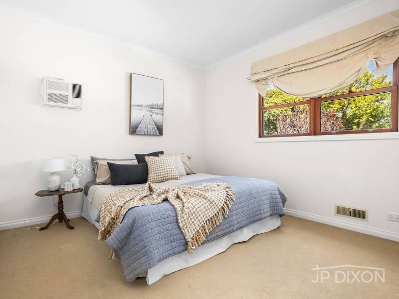 172 New Street, BRIGHTON, VIC 3186 Australia