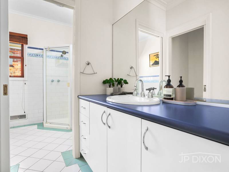 172 New Street, BRIGHTON, VIC 3186 Australia