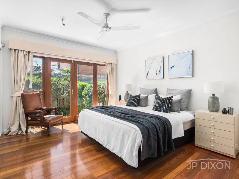 172 New Street, BRIGHTON, VIC 3186 Australia