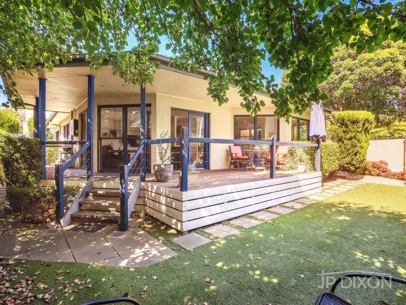 172 New Street, BRIGHTON, VIC 3186 Australia