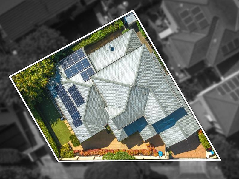 172 New Street, BRIGHTON, VIC 3186 Australia