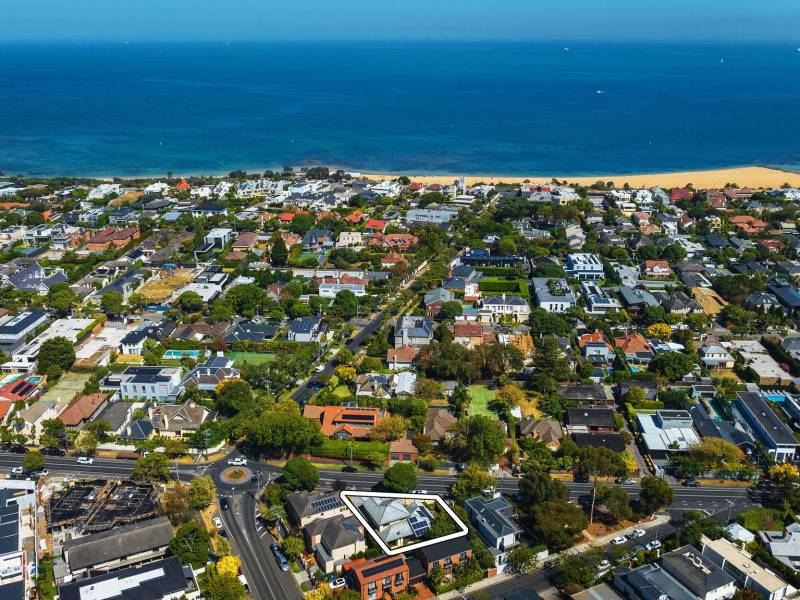 172 New Street, BRIGHTON, VIC 3186 Australia