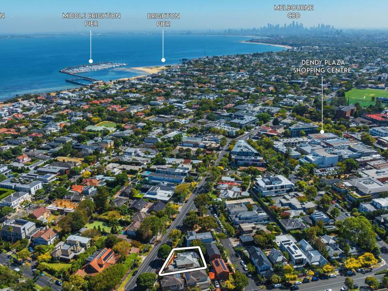 172 New Street, BRIGHTON, VIC 3186 Australia