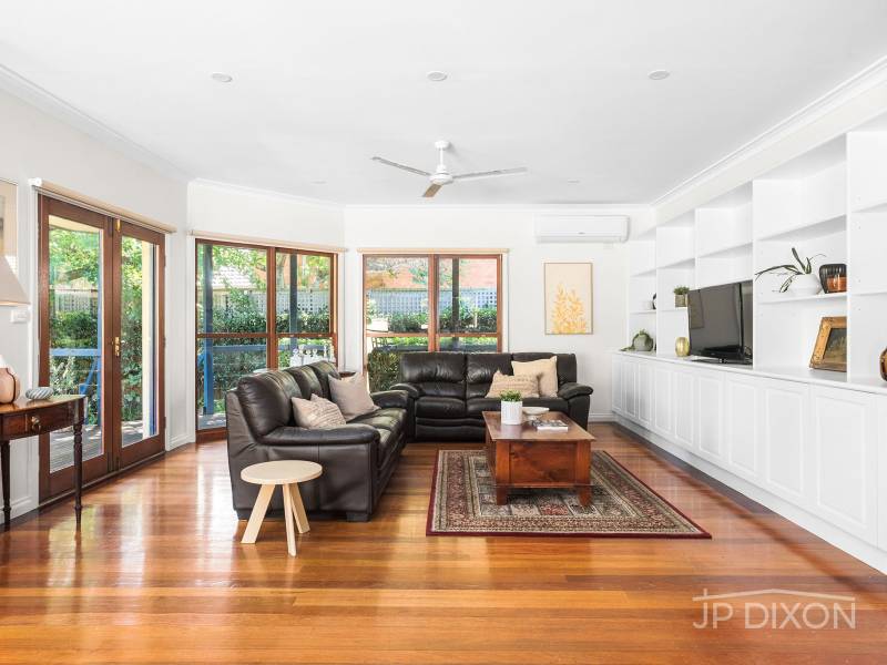 172 New Street, BRIGHTON, VIC 3186 Australia