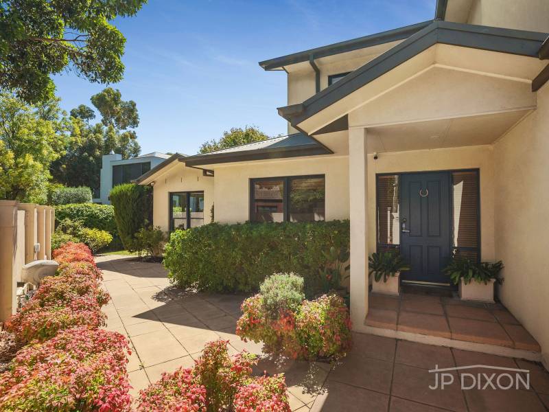 172 New Street, BRIGHTON, VIC 3186 Australia