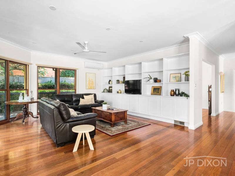 172 New Street, BRIGHTON, VIC 3186 Australia