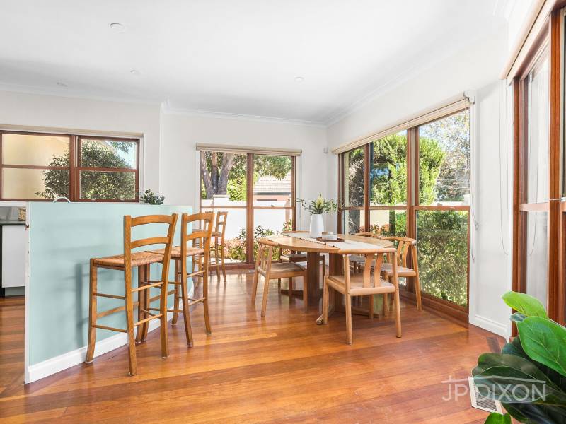 172 New Street, BRIGHTON, VIC 3186 Australia