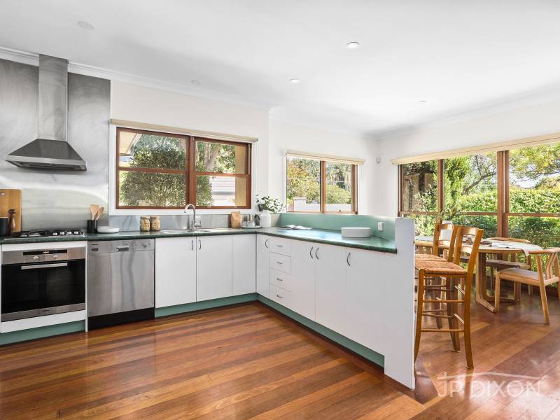 172 New Street, BRIGHTON, VIC 3186 Australia