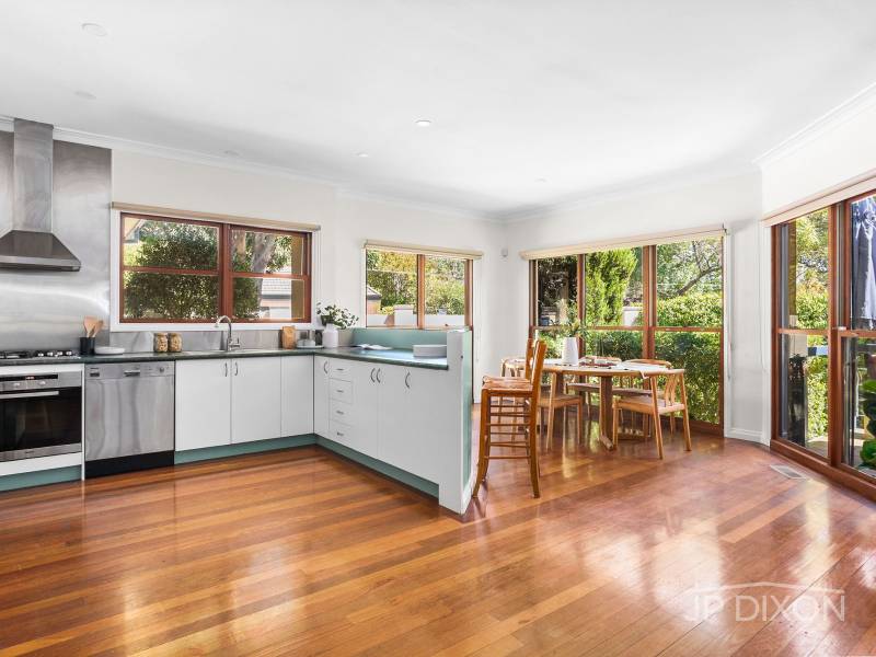 172 New Street, BRIGHTON, VIC 3186 Australia