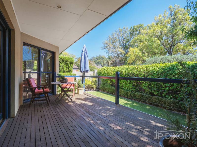 172 New Street, BRIGHTON, VIC 3186 Australia