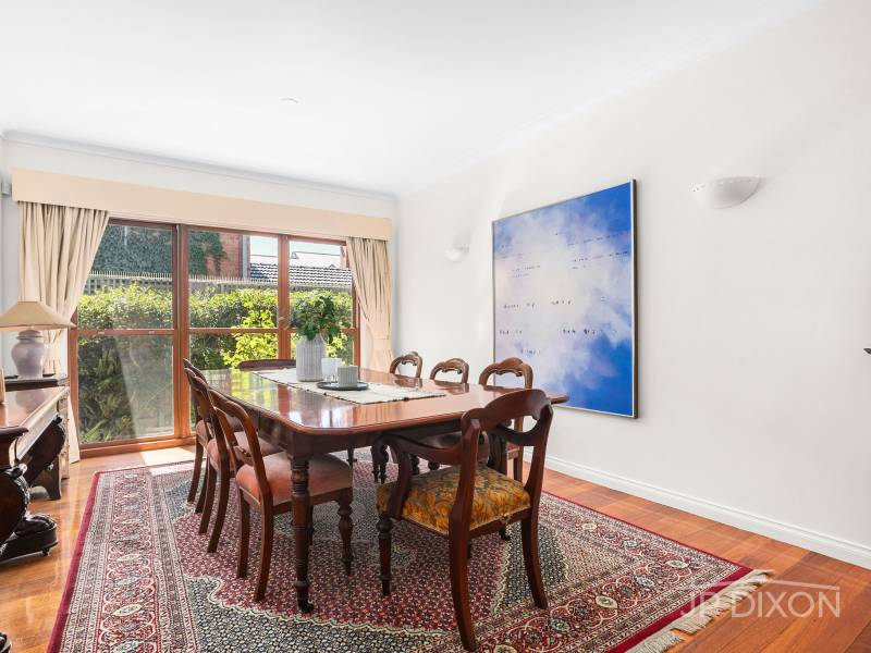 172 New Street, BRIGHTON, VIC 3186 Australia