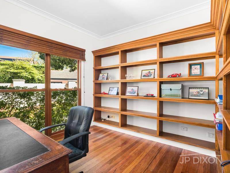 172 New Street, BRIGHTON, VIC 3186 Australia
