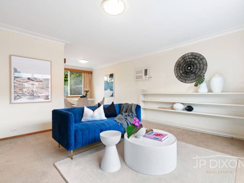 3/22 Wolseley Grove, BRIGHTON, VIC 3186 Australia