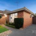 3/22 Wolseley Grove, BRIGHTON, VIC 3186 Australia
