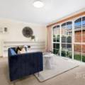 3/22 Wolseley Grove, BRIGHTON, VIC 3186 Australia