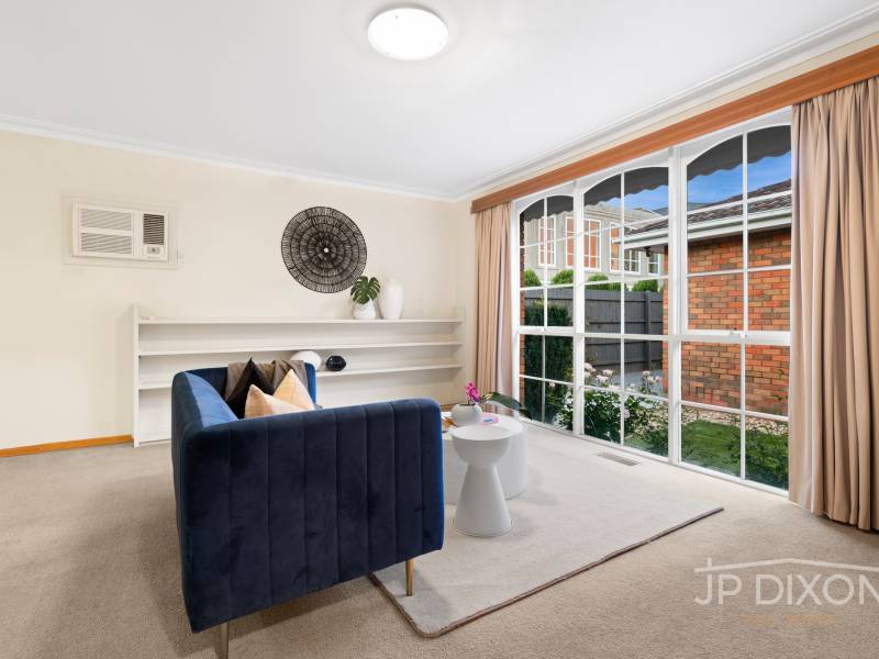 3/22 Wolseley Grove, BRIGHTON, VIC 3186 Australia