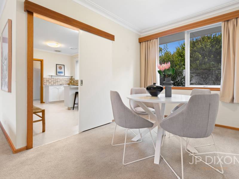 3/22 Wolseley Grove, BRIGHTON, VIC 3186 Australia