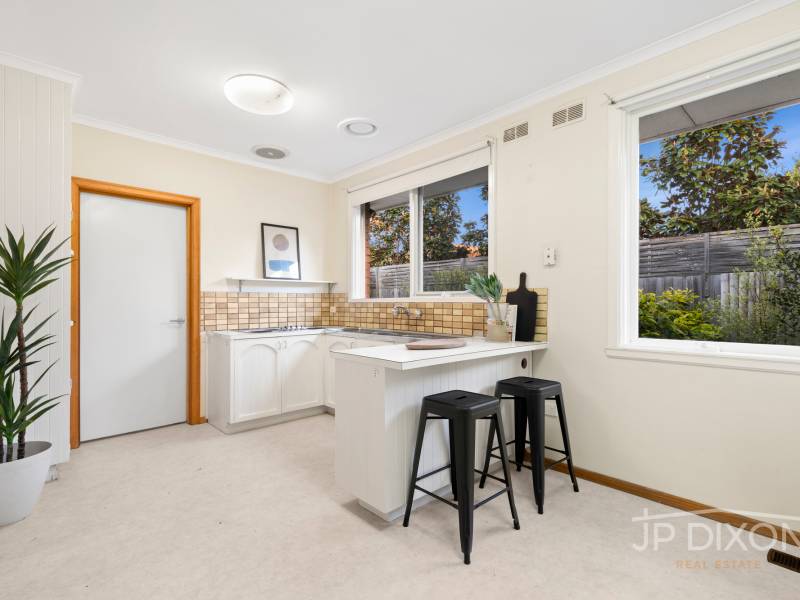 3/22 Wolseley Grove, BRIGHTON, VIC 3186 Australia