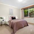 3/22 Wolseley Grove, BRIGHTON, VIC 3186 Australia
