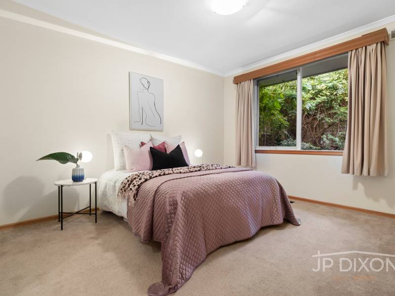 3/22 Wolseley Grove, BRIGHTON, VIC 3186 Australia
