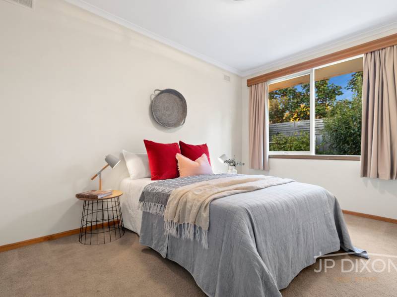 3/22 Wolseley Grove, BRIGHTON, VIC 3186 Australia