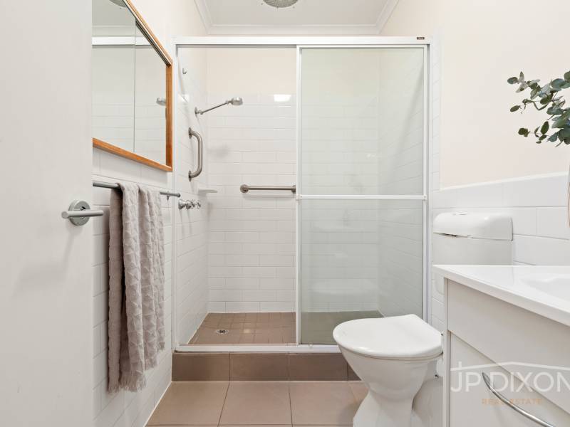 3/22 Wolseley Grove, BRIGHTON, VIC 3186 Australia