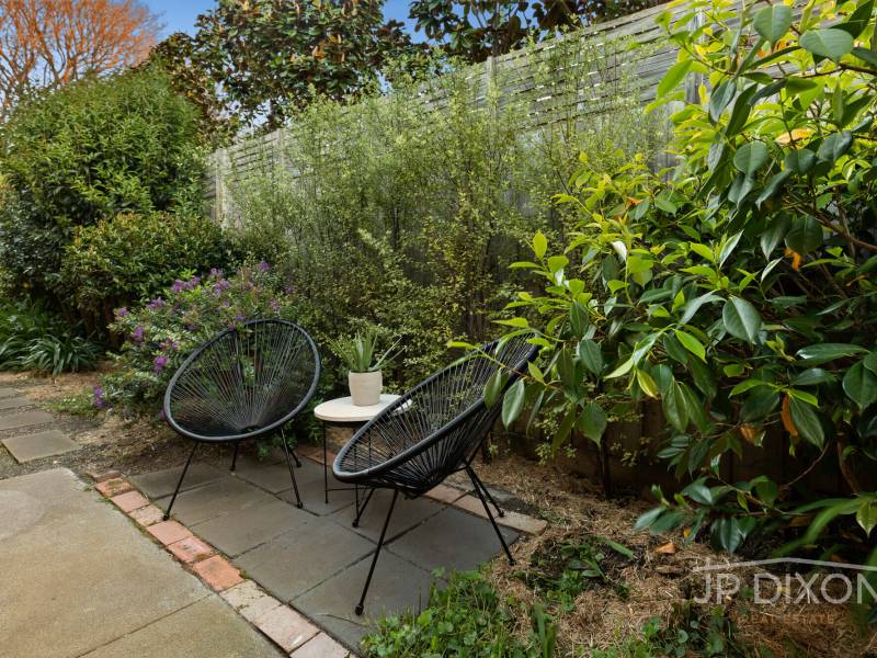 3/22 Wolseley Grove, BRIGHTON, VIC 3186 Australia