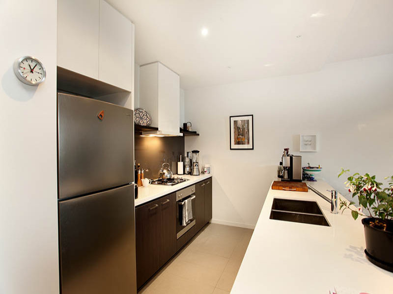 13/18 Warleigh Grove, BRIGHTON, VIC 3186 Australia