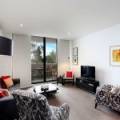 13/18 Warleigh Grove, BRIGHTON, VIC 3186 Australia