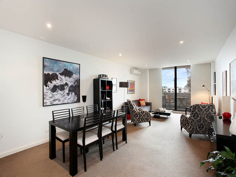 13/18 Warleigh Grove, BRIGHTON, VIC 3186 Australia