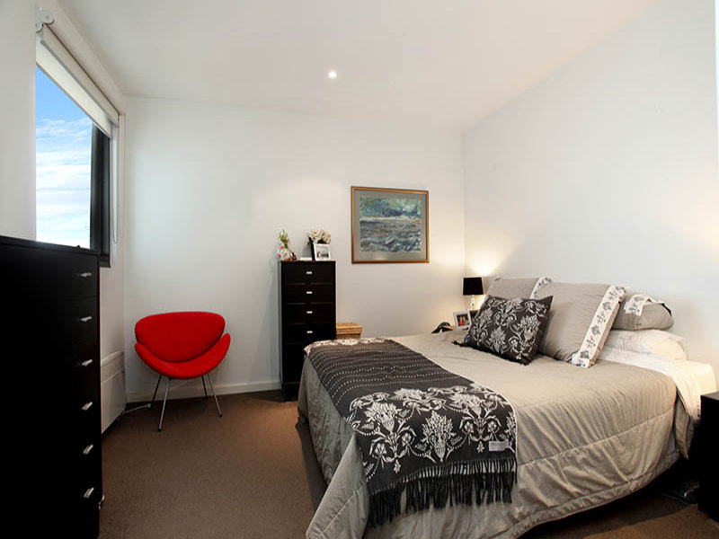 13/18 Warleigh Grove, BRIGHTON, VIC 3186 Australia