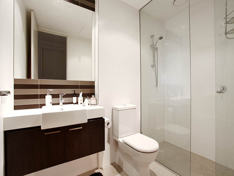 13/18 Warleigh Grove, BRIGHTON, VIC 3186 Australia