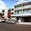 13/18 Warleigh Grove, BRIGHTON, VIC 3186 Australia