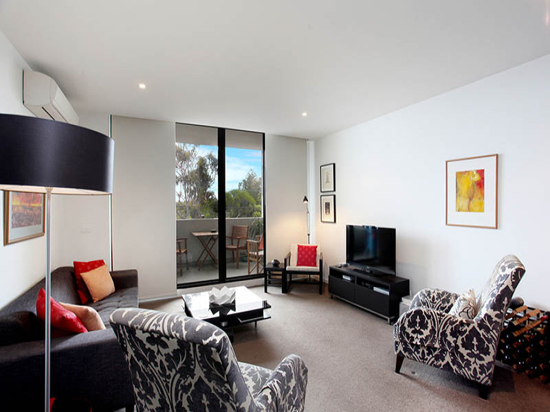 13/18 Warleigh Grove, BRIGHTON, VIC 3186 Australia