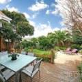 12 Hillcrest Avenue, BRIGHTON, VIC 3186 Australia