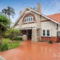 12 Hillcrest Avenue, BRIGHTON, VIC 3186 Australia