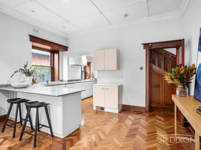 12 Hillcrest Avenue, BRIGHTON, VIC 3186 Australia