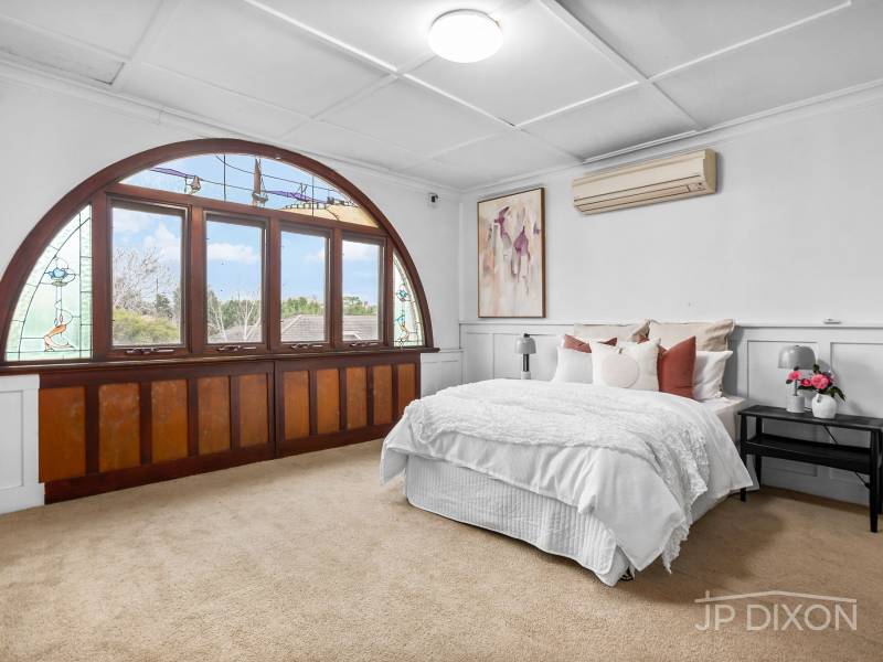 12 Hillcrest Avenue, BRIGHTON, VIC 3186 Australia