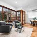 12 Hillcrest Avenue, BRIGHTON, VIC 3186 Australia