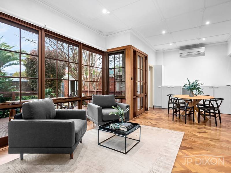 12 Hillcrest Avenue, BRIGHTON, VIC 3186 Australia