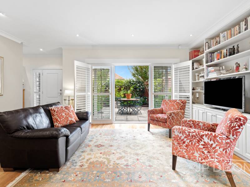 1/36-38 Willansby Avenue, BRIGHTON, VIC 3186 Australia