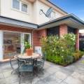 1/36-38 Willansby Avenue, BRIGHTON, VIC 3186 Australia