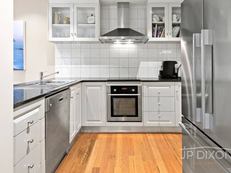 1/36-38 Willansby Avenue, BRIGHTON, VIC 3186 Australia