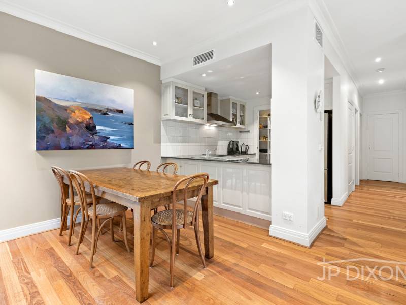 1/36-38 Willansby Avenue, BRIGHTON, VIC 3186 Australia