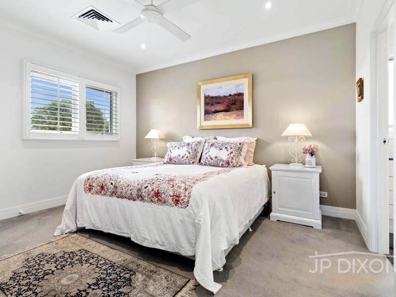 1/36-38 Willansby Avenue, BRIGHTON, VIC 3186 Australia